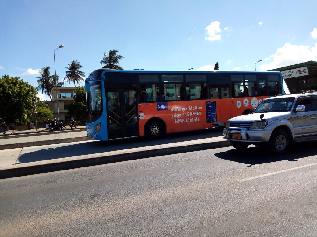DV6qEYLWAAIHqa3.jpg