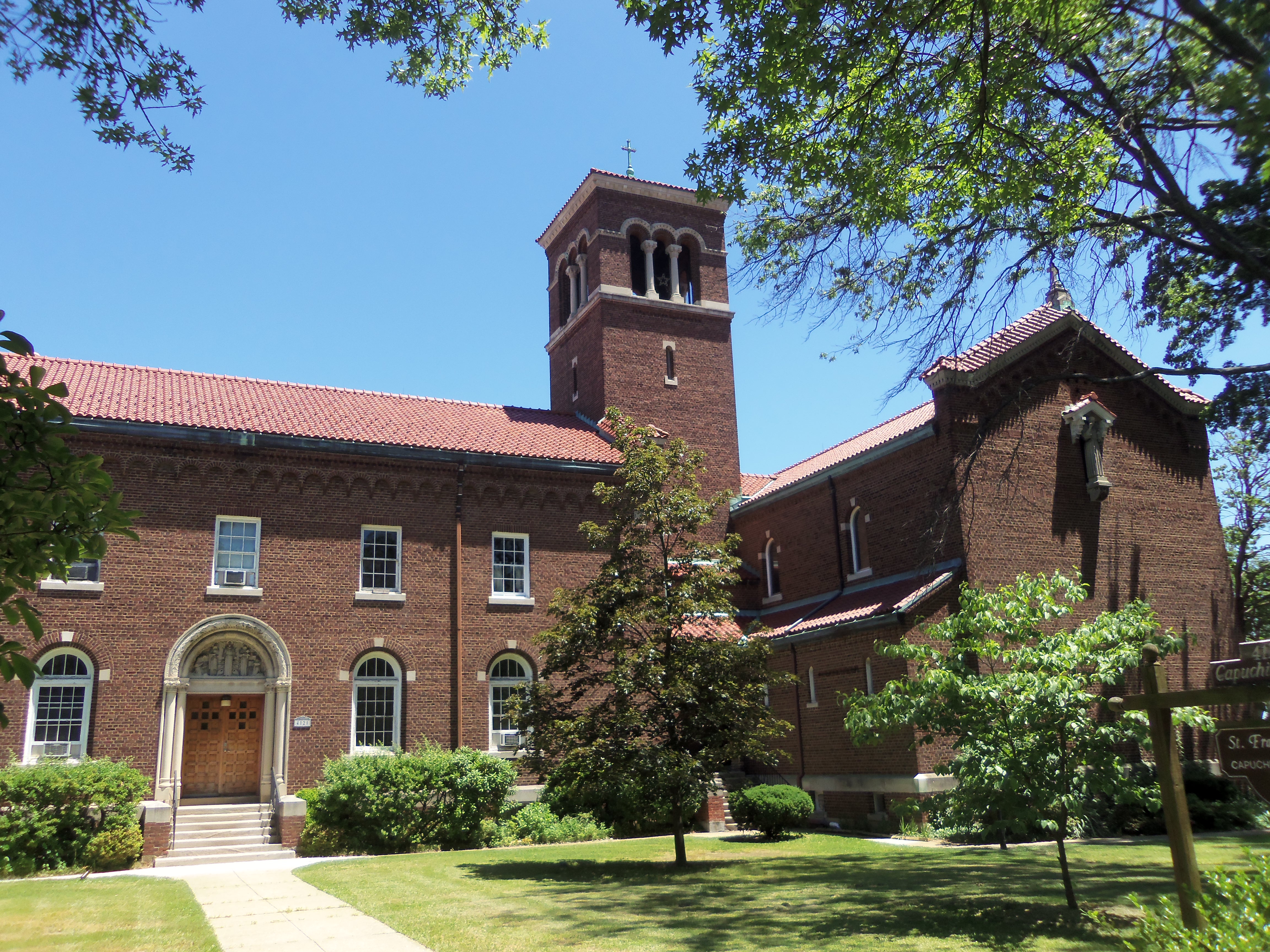 St._Francis_Friary_DC.JPG