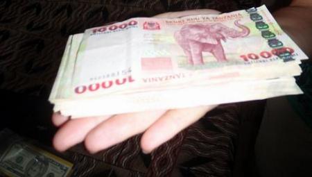 pesa.jpg