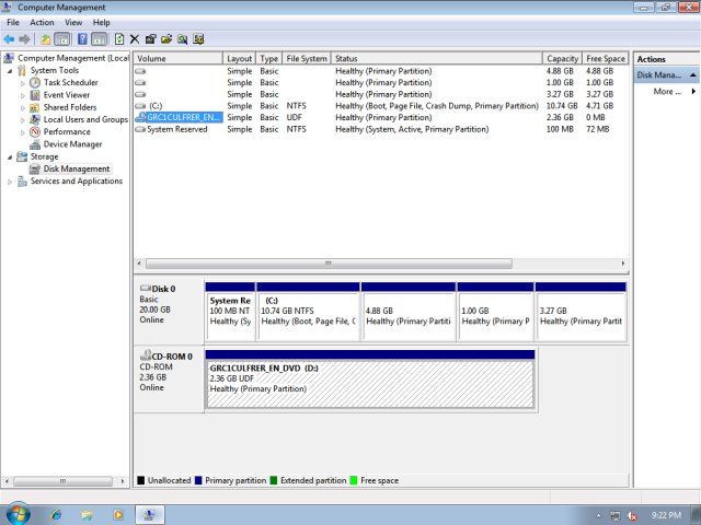 dual-ubuntu-windows-7-disk-management.jpg