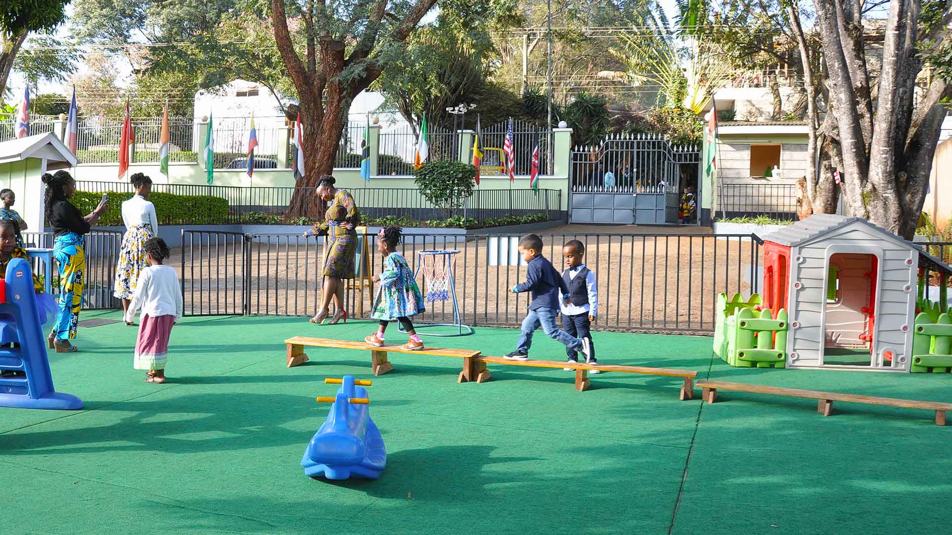 imani-montessori42.jpg