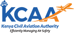 www.kcaa.or.ke
