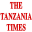 tanzaniatimes.net