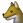 emoji191.png