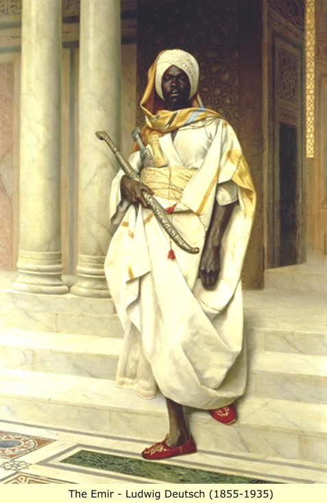 the_emir.jpg
