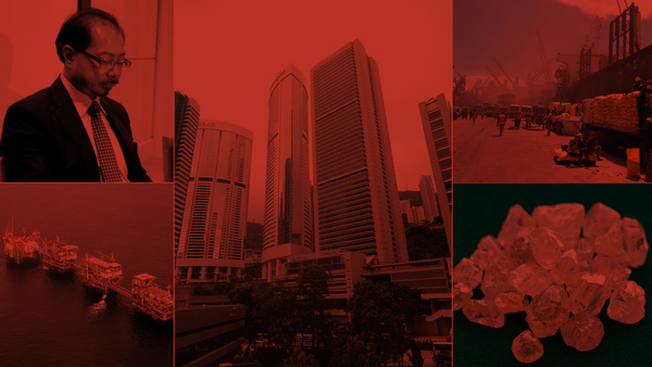 d4dc7b66-1f17-11e4-9d7d-00144feabdc0.img