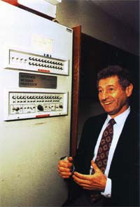 leonard_kleinrock.jpg