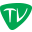anitaku.to