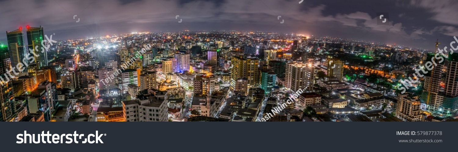 stock-photo-long-exposure-at-night-panorama-579877378.jpg