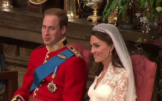 ROYAL-WEDDING.jpg