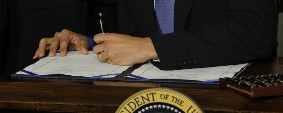 slide_5542_75469_large.jpg