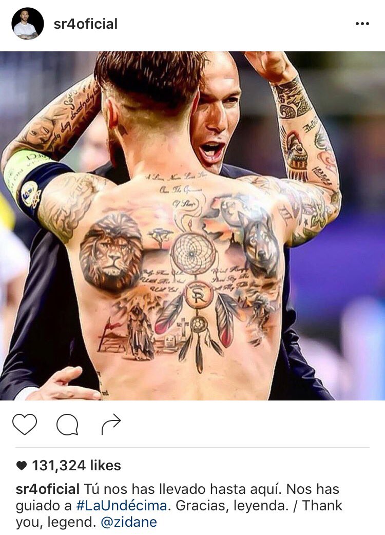 CjqZshmWsAAghUC.jpg:large