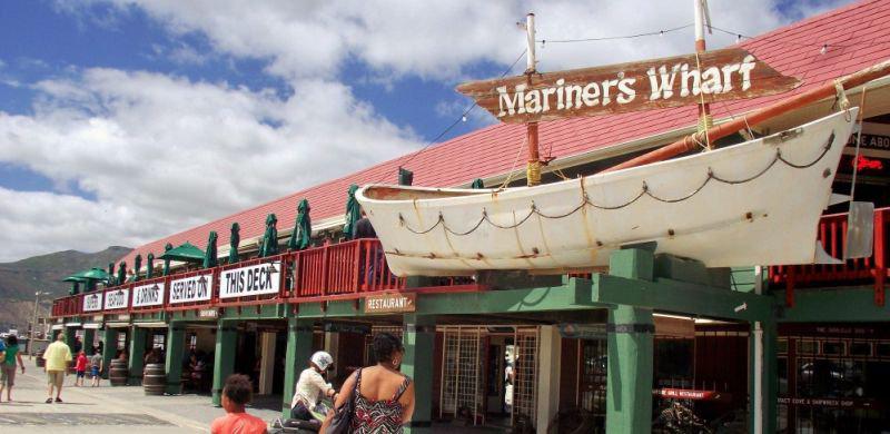 ads-mariners-resto1.jpg