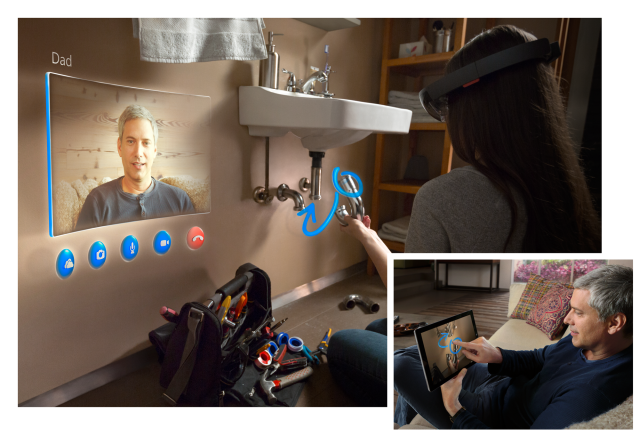 Microsoft-HoloLens-Skype-RGB-640x437.png
