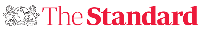 www.standardmedia.co.ke