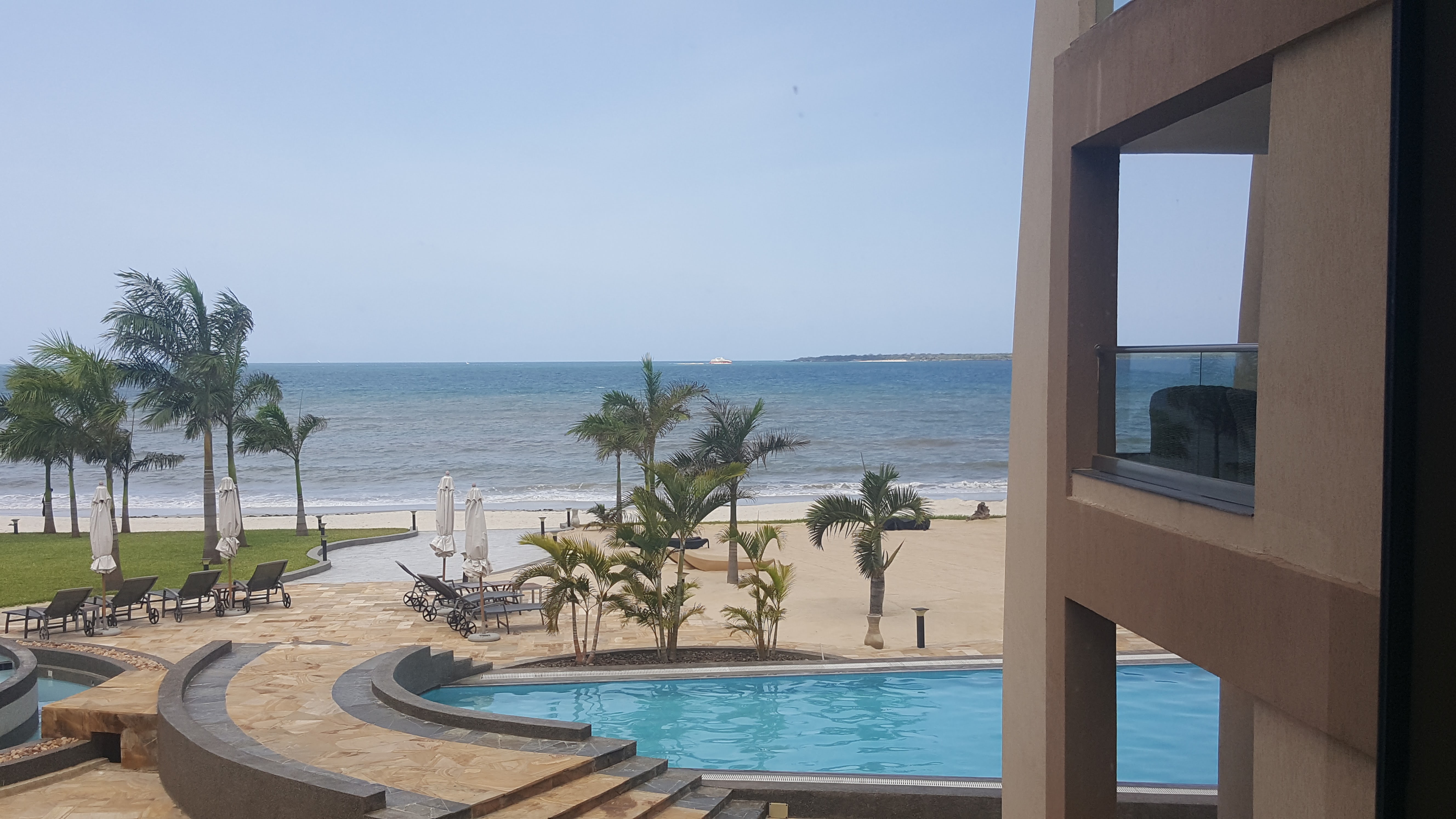 AF1QipPTHdPsm4kIk12wZf2_HykbPN4WDtiQKL_l4-Ya=s0