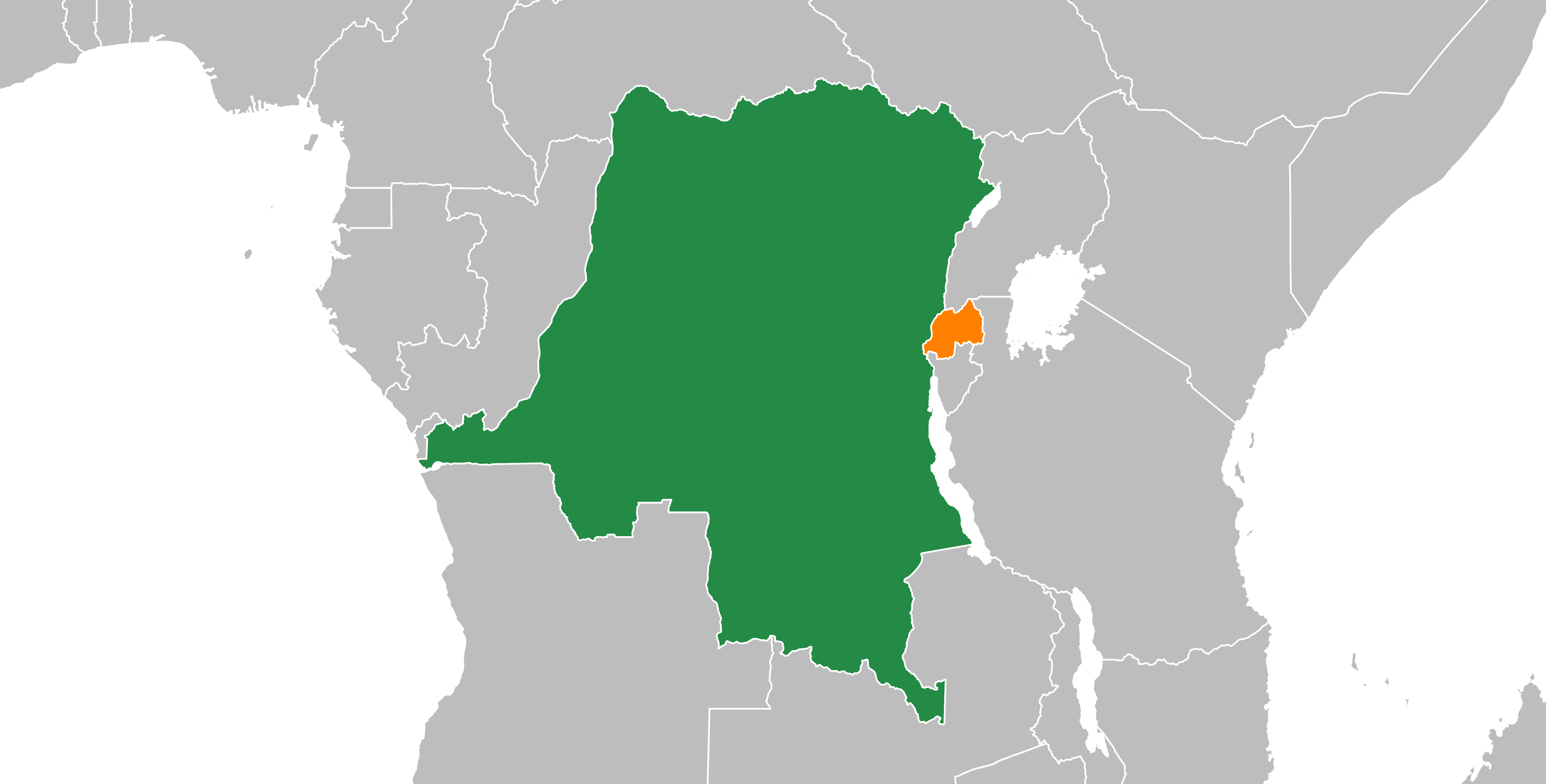 DR_Congo-Rwanda_bilateral_map.png