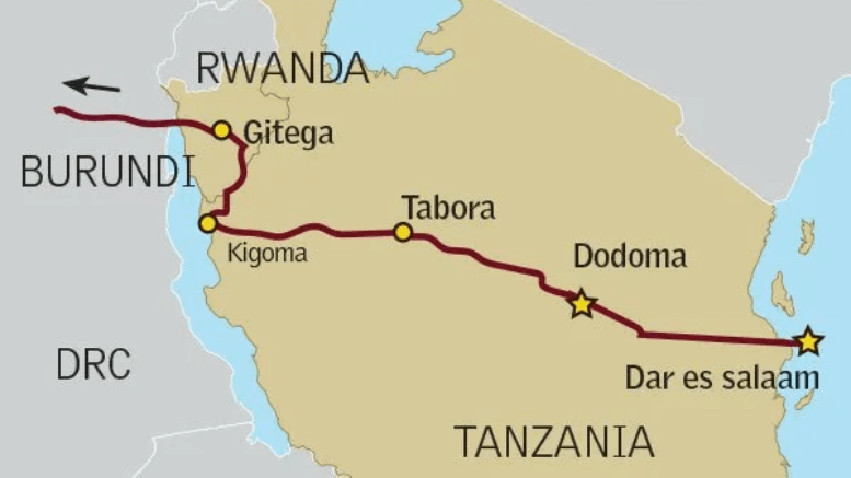 SGR-Burundi-Tanzania.png