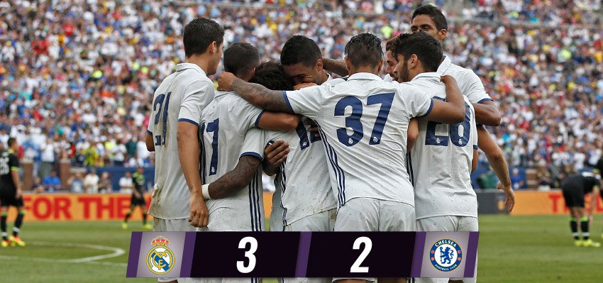 CopDINhWAAAZ3IU.jpg:large