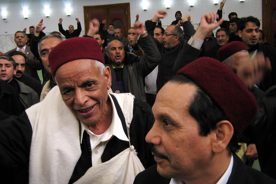 0223Libya16_J.jpg