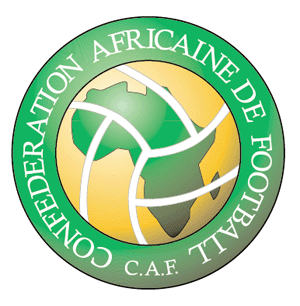 CAF_logo.gif