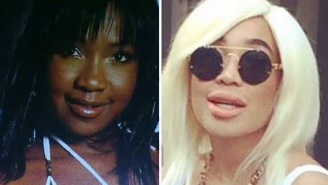 e39d8fe2fe1eac500190ff8e7ed925e5