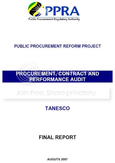 tanesco-1.jpg