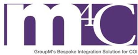 M4C_logo.JPG