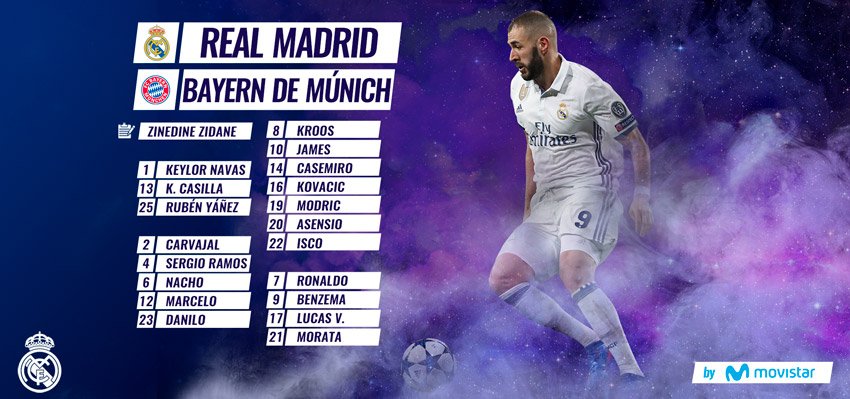 C9nTTlKXgAAI4TG.jpg:large