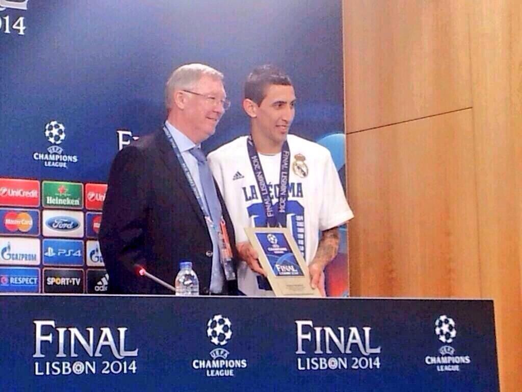 Bvvmi83IIAAgvdX.jpg:large