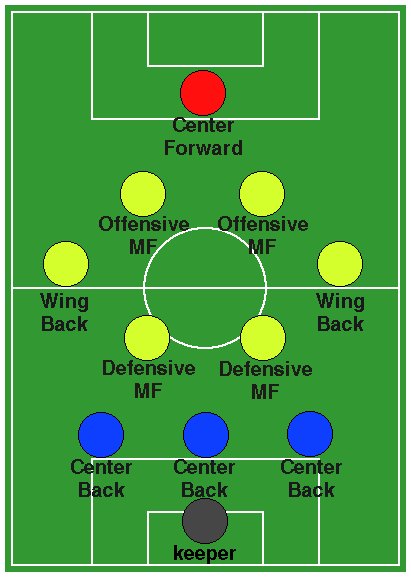 3-6-1.jpg