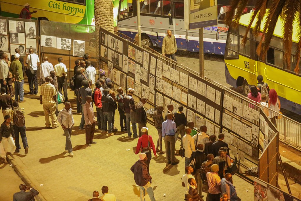 CR3BfNeWcAAGEyO.jpg:large