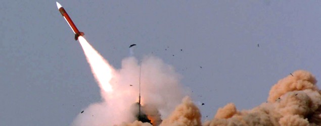 patriot-missile_635x250_1411459762.jpg