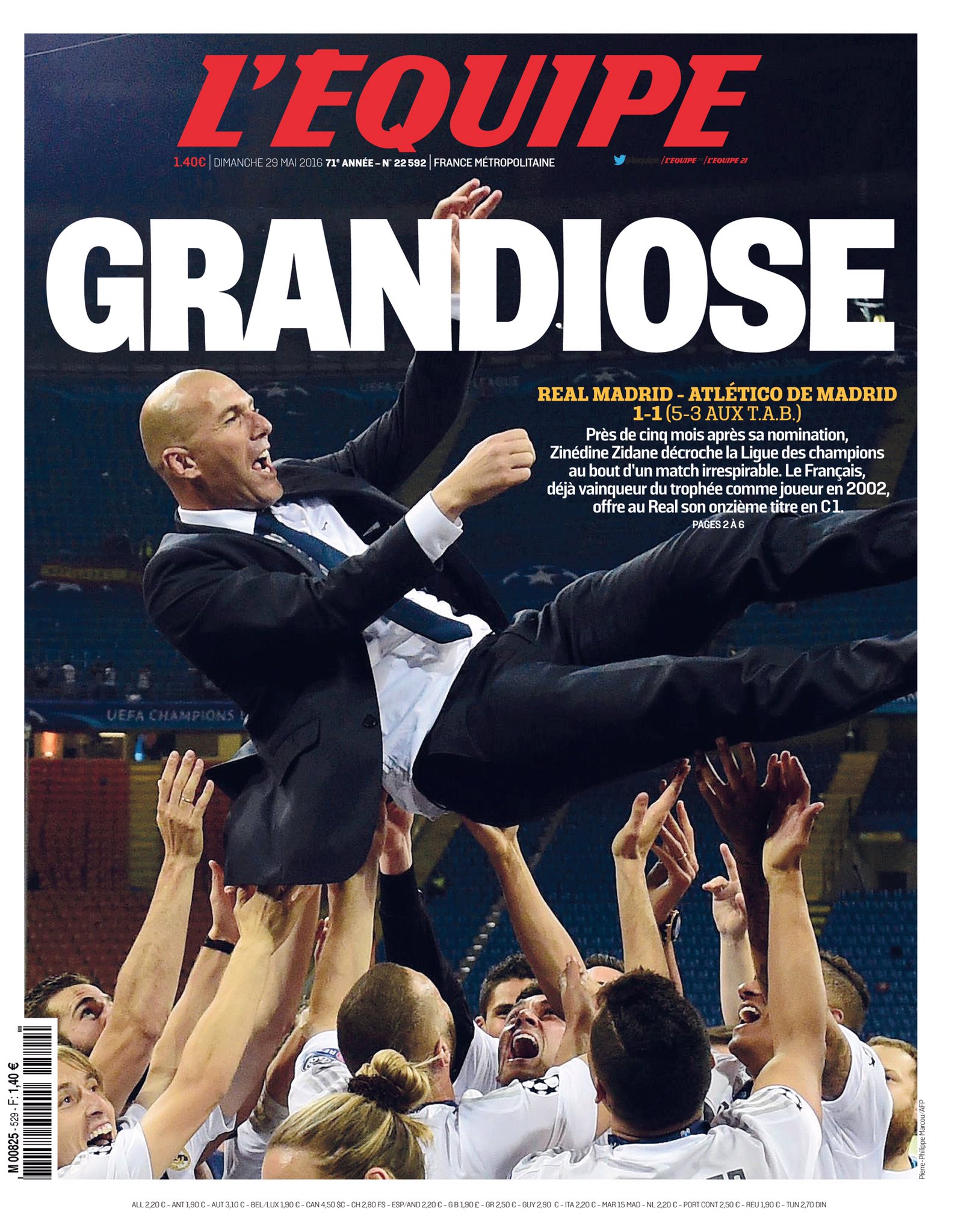 CjnFy_GW0AAw6HM.jpg:large