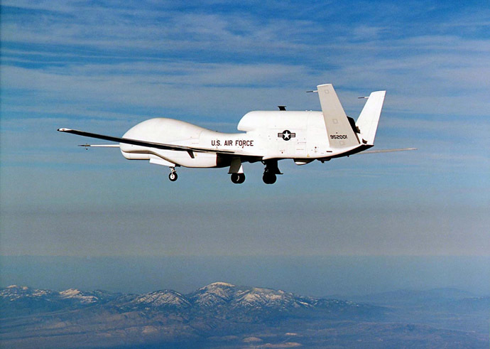drone-1.jpg