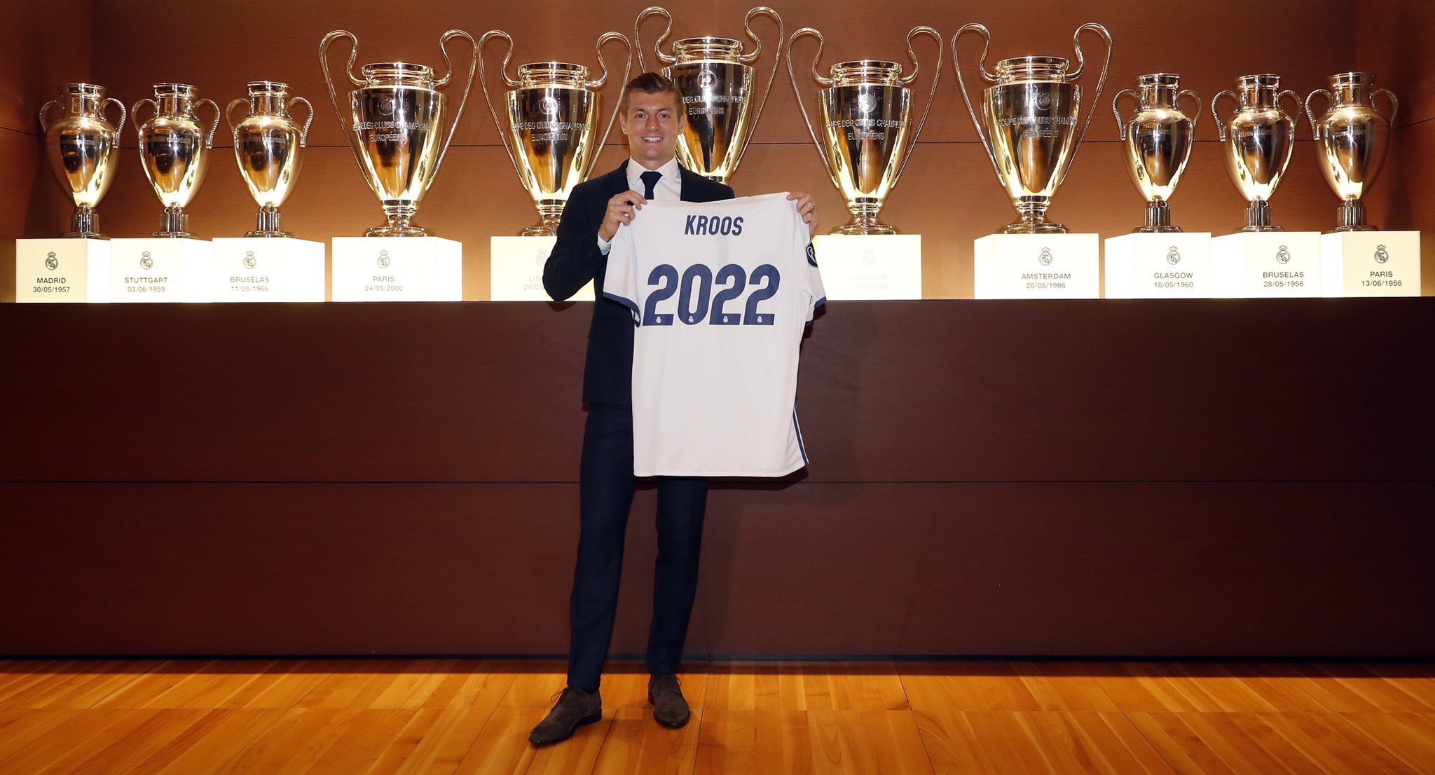 Cupzk5KWcAATzCO.jpg:large