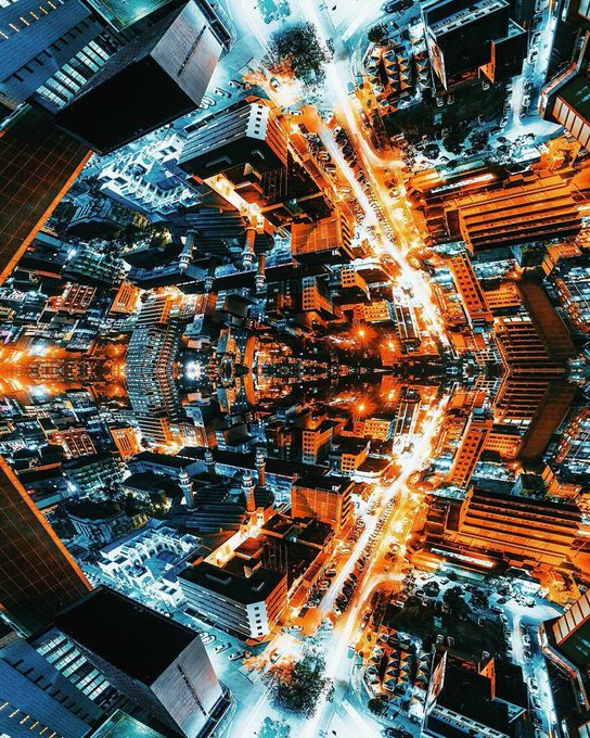 C3HXXIGWEAE051l.jpg:small