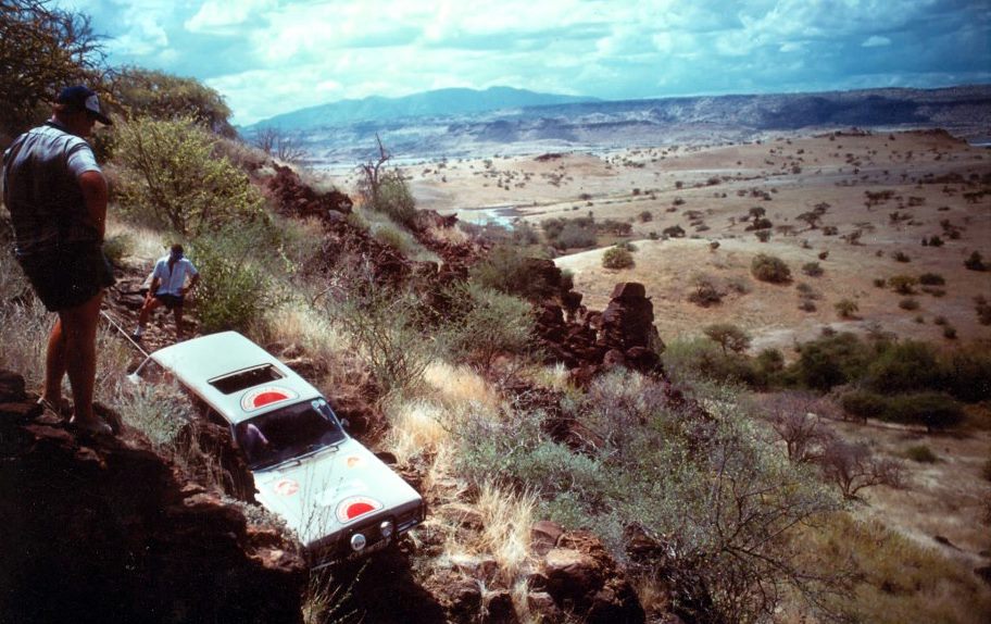 Rhino_Charge_1990.jpg