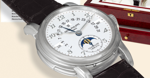 patek2.jpg