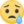 1f622.png