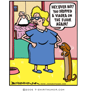 Viagra+cartoon+2.gif