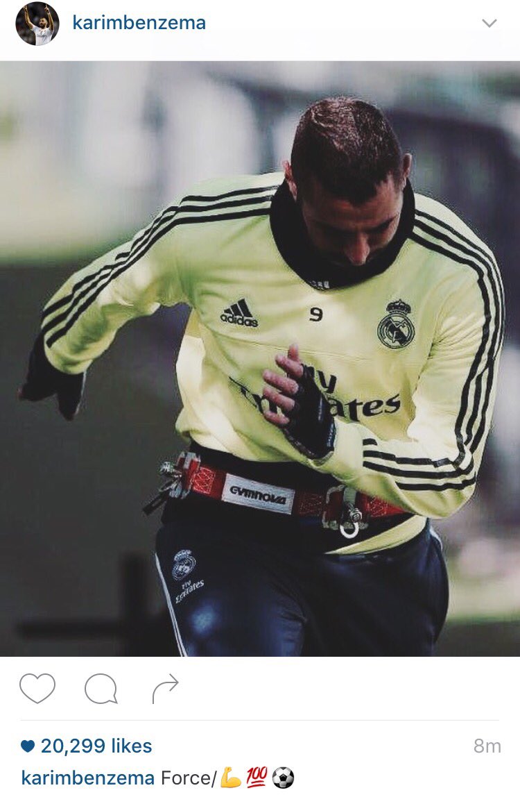 CdMyLW7WwAAgmrY.jpg:large