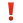 emoji779.png
