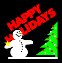 Happy-Holidays_animation.gif