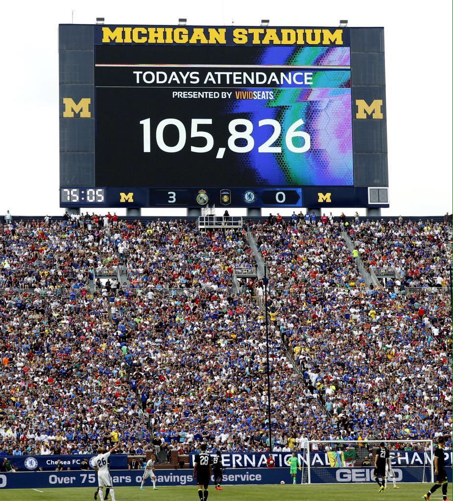 CopW3BXWcAA3liO.jpg:large