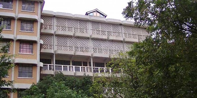 71936.jpg