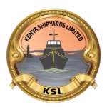 kenyashipyards.co.ke