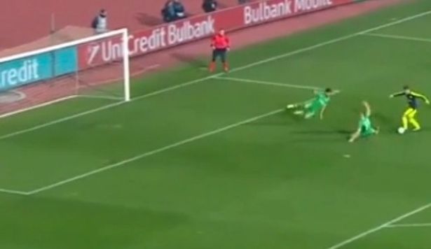 Ozil-goal-5.jpg