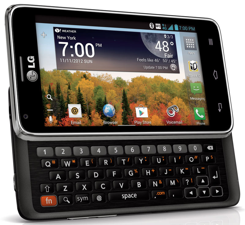 Sprint_LG_Mach_Phone.pt05_lg.jpg