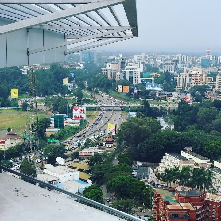 4299021_proxy24_jpegb00dd389249033d49b0403d4cf97670d